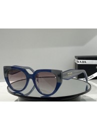 Fake Prada Sunglasses Top Quality PRS00132 Tl7841RY48