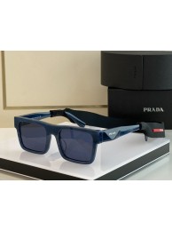 Fake Prada Sunglasses Top Quality PRS00332 Sunglasses Tl7641uQ71