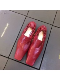 Fashion Bottega Veneta Shoes BV200HDC-2 Tl17635Of26
