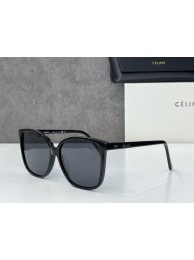 Fashion Celine Sunglasses Top Quality CES00063 Tl5627wc24
