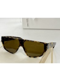 Fashion Celine Sunglasses Top Quality CES00100 Tl5590Of26