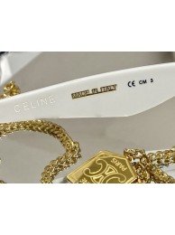 Fashion Celine Sunglasses Top Quality CES00310 Tl5380OM51