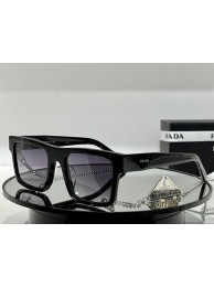 Fashion Prada Sunglasses Top Quality PRS00038 Tl7935OM51