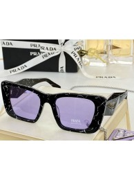Fashion Prada Sunglasses Top Quality PRS00156 Tl7817wc24