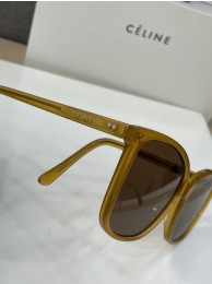 First-class Quality Celine Sunglasses Top Quality CES00278 Tl5412VJ28