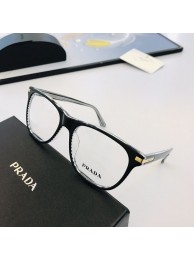 First-class Quality Prada Sunglasses Top Quality PRS00120 Sunglasses Tl7853Sf41