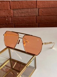 High Quality Imitation Bottega Veneta Sunglasses Top Quality BV6001_0023 Sunglasses Tl17851wn47