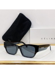 High Quality Imitation Celine Sunglasses Top Quality CES00034 Tl5656Vu82