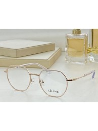 High Quality Imitation Celine Sunglasses Top Quality CES00249 Sunglasses Tl5441wn47