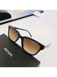 High Quality Imitation Prada Sunglasses Top Quality PRS00127 Tl7846Vu82