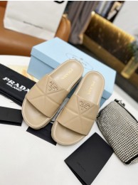 High Quality Replica Prada Shoes PDS00171 Tl6919aR54