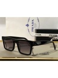 Hot Prada Sunglasses Top Quality PRS00053 Sunglasses Tl7920cT87