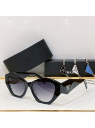 Hot Replica Prada Sunglasses Top Quality PRS00094 Tl7879wR89