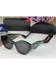 Imitation 1:1 Prada Sunglasses Top Quality PRS00385 Tl7588LT32