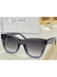 Imitation AAA Celine Sunglasses Top Quality CES00042 Tl5648kf15
