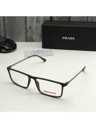 Imitation AAA Prada Sunglasses Top Quality PD5737_111 Tl8043RP55