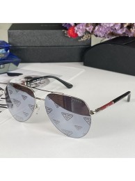 Imitation AAA Prada Sunglasses Top Quality PRS00135 Tl7838kf15