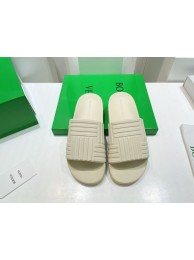 Imitation Bottega Veneta Couple Shoes BVS00096 Tl17474Fo38
