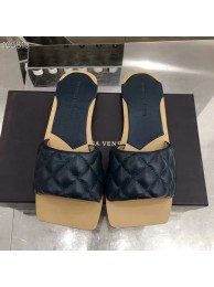Imitation Bottega Veneta Shoes BV195XZC-3 Tl17656sJ18
