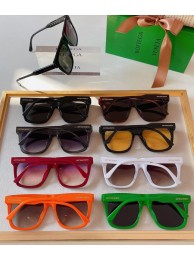 Imitation Bottega Veneta Sunglasses Top Quality BVS00122 Tl17715QN34