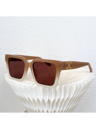 Imitation Celine Sunglasses Top Quality CES00035 Tl5655Za30
