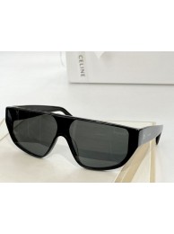 Imitation Celine Sunglasses Top Quality CES00057 Sunglasses Tl5633Ug88