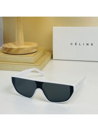 Imitation Celine Sunglasses Top Quality CES00147 Tl5543RC38