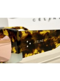 Imitation Celine Sunglasses Top Quality CES00290 Tl5400KV93