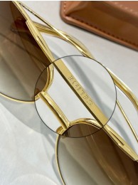 Imitation Celine Sunglasses Top Quality CES00315 Tl5375EY79