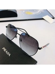 Imitation Cheap Prada Sunglasses Top Quality PRS00130 Tl7843fV17
