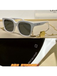 Imitation High Quality Celine Sunglasses Top Quality CES00252 Sunglasses Tl5438Bo39