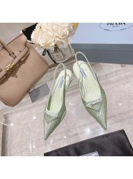 Imitation Prada shoes 91097-5 Shoes Tl7093Ug88