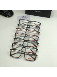 Imitation Prada Sunglasses Top Quality PD5737_117 Tl8037Dl40