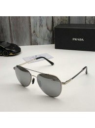 Imitation Prada Sunglasses Top Quality PD5737_96 Tl8058Xr29