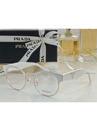 Imitation Prada Sunglasses Top Quality PRS00043 Tl7930EY79