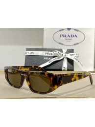 Imitation Prada Sunglasses Top Quality PRS00109 Tl7864SU87