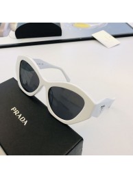 Imitation Prada Sunglasses Top Quality PRS00115 Tl7858uq94