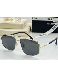 Imitation Prada Sunglasses Top Quality PRS00124 Tl7849lH78