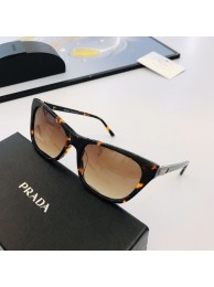 Imitation Prada Sunglasses Top Quality PRS00128 Tl7845Za30