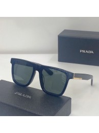 Imitation Prada Sunglasses Top Quality PRS00150 Sunglasses Tl7823Ug88