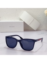 Imitation Prada Sunglasses Top Quality PRS00157 Sunglasses Tl7816VO34