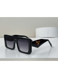 Imitation Prada Sunglasses Top Quality PRS00161 Tl7812SU58