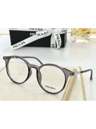Imitation Top Prada Sunglasses Top Quality PRS00106 Sunglasses Tl7867tr16