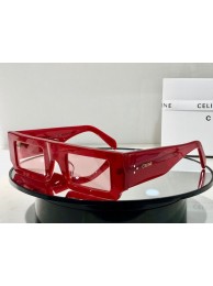 Knockoff Celine Sunglasses Top Quality CES00188 Tl5502yN38
