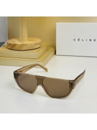Knockoff Celine Sunglasses Top Quality CES00276 Tl5414vf92