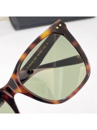 Knockoff Celine Sunglasses Top Quality CES00329 Tl5361NL80