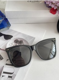 Knockoff Celine Sunglasses Top Quality CES00331 Sunglasses Tl5359tp21