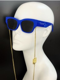 Knockoff Celine Sunglasses Top Quality CES00347 Tl5343cS18