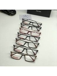 Knockoff High Quality Prada Sunglasses Top Quality PD5737_118 Tl8036FA65