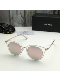 Knockoff High Quality Prada Sunglasses Top Quality PD5737_137 Tl8017Lg12